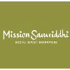 Mission Samriddhi