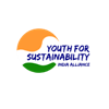 Youth for Sustainability India Alliance