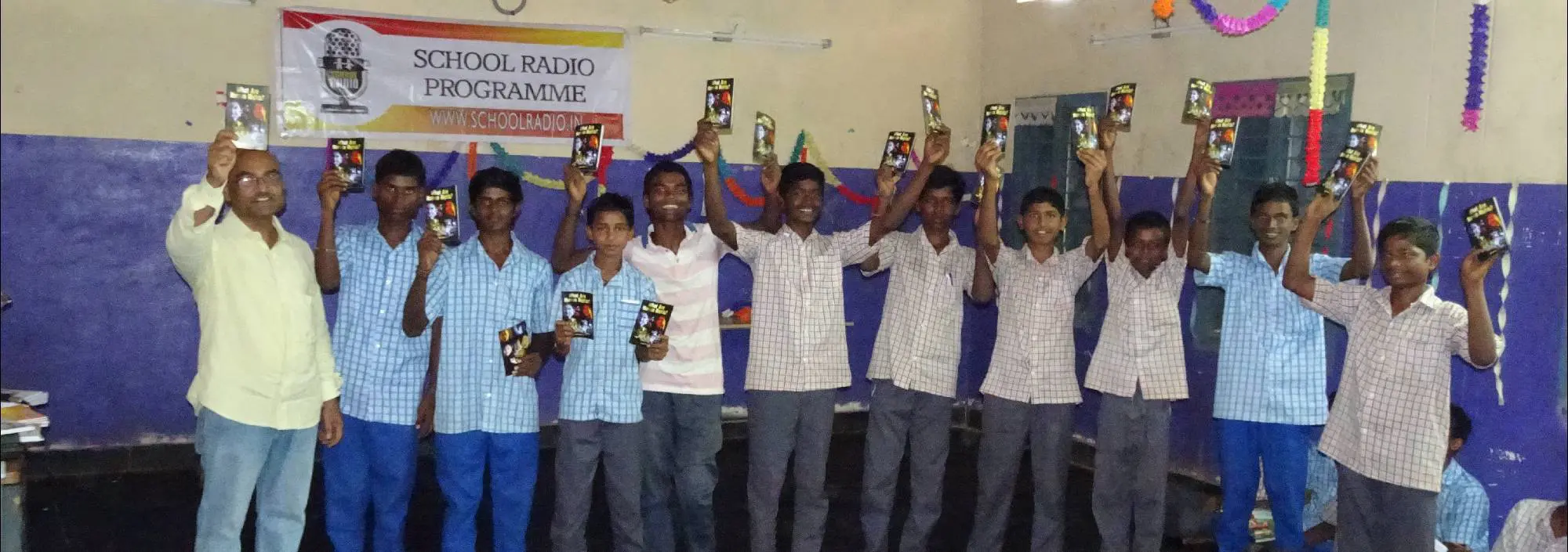 Human Rights Training