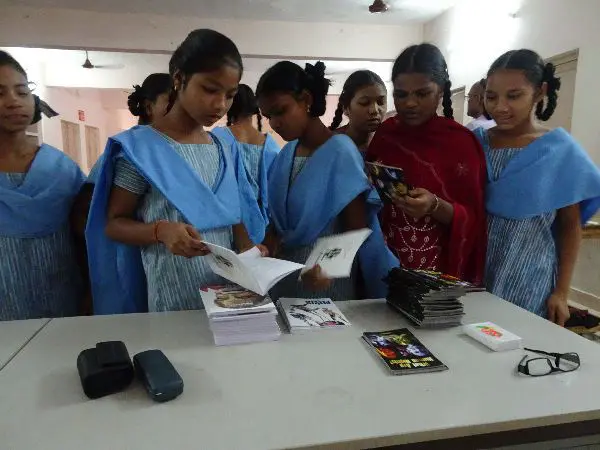 Books on Human Rights