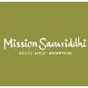 Mission Samriddhi