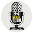 School Radio