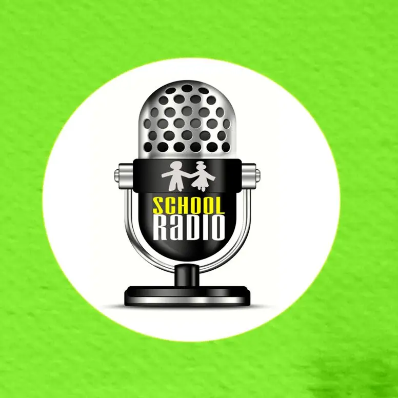 School Radio