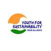 Youth for Sustainability India Alliance